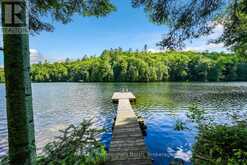 LOT 104 PRECIPICE ROAD | Haliburton Ontario | Slide Image Nineteen
