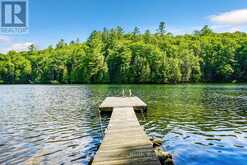 LOT 104 PRECIPICE ROAD | Haliburton Ontario | Slide Image Twenty