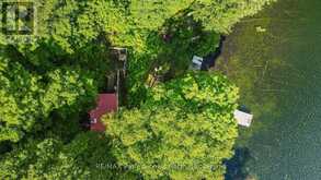 LOT 104 PRECIPICE ROAD | Haliburton Ontario | Slide Image Twenty-one