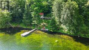 LOT 104 PRECIPICE ROAD | Haliburton Ontario | Slide Image Twenty-two