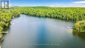 LOT 104 PRECIPICE ROAD | Haliburton Ontario | Slide Image Twenty-three