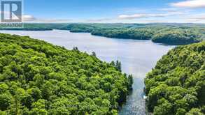 LOT 104 PRECIPICE ROAD | Haliburton Ontario | Slide Image Two