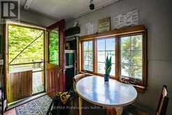 LOT 104 PRECIPICE ROAD | Haliburton Ontario | Slide Image Six