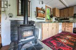 LOT 104 PRECIPICE ROAD | Haliburton Ontario | Slide Image Eight