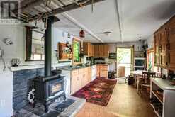 LOT 104 PRECIPICE ROAD | Haliburton Ontario | Slide Image Nine