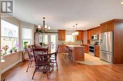 19 ELEANOR STREET | West Perth Ontario | Slide Image Thirteen