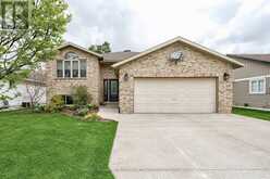 19 ELEANOR STREET | West Perth Ontario | Slide Image Two