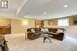19 ELEANOR STREET | West Perth Ontario | Slide Image Thirty-one