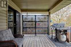 19 ELEANOR STREET | West Perth Ontario | Slide Image Forty