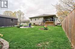 19 ELEANOR STREET | West Perth Ontario | Slide Image Forty-three