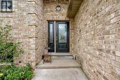 19 ELEANOR STREET | West Perth Ontario | Slide Image Six