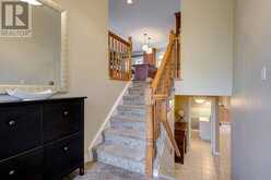 19 ELEANOR STREET | West Perth Ontario | Slide Image Eight