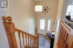 19 ELEANOR STREET | West Perth Ontario | Slide Image Nine