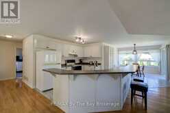 420 RAMBLEWOOD DRIVE | Wasaga Beach Ontario | Slide Image Ten