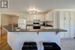 420 RAMBLEWOOD DRIVE | Wasaga Beach Ontario | Slide Image Eleven