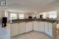420 RAMBLEWOOD DRIVE | Wasaga Beach Ontario | Slide Image Twelve