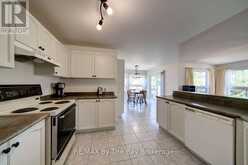 420 RAMBLEWOOD DRIVE | Wasaga Beach Ontario | Slide Image Thirteen