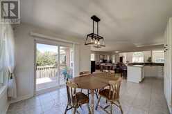 420 RAMBLEWOOD DRIVE | Wasaga Beach Ontario | Slide Image Fifteen
