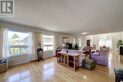 420 RAMBLEWOOD DRIVE | Wasaga Beach Ontario | Slide Image Sixteen