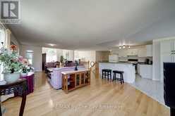 420 RAMBLEWOOD DRIVE | Wasaga Beach Ontario | Slide Image Seventeen