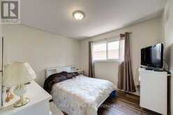 420 RAMBLEWOOD DRIVE | Wasaga Beach Ontario | Slide Image Eighteen