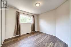 420 RAMBLEWOOD DRIVE | Wasaga Beach Ontario | Slide Image Nineteen