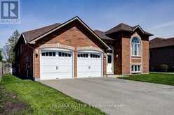 420 RAMBLEWOOD DRIVE | Wasaga Beach Ontario | Slide Image One