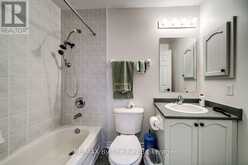 420 RAMBLEWOOD DRIVE | Wasaga Beach Ontario | Slide Image Twenty