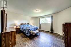 420 RAMBLEWOOD DRIVE | Wasaga Beach Ontario | Slide Image Twenty-one