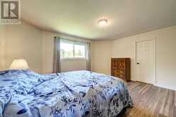 420 RAMBLEWOOD DRIVE | Wasaga Beach Ontario | Slide Image Twenty-two