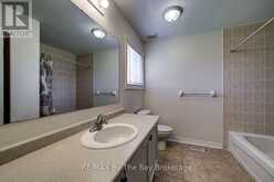 420 RAMBLEWOOD DRIVE | Wasaga Beach Ontario | Slide Image Twenty-three