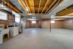 420 RAMBLEWOOD DRIVE | Wasaga Beach Ontario | Slide Image Twenty-eight