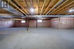 420 RAMBLEWOOD DRIVE | Wasaga Beach Ontario | Slide Image Thirty