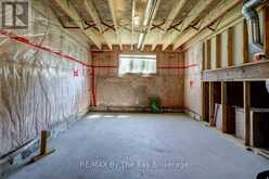 420 RAMBLEWOOD DRIVE | Wasaga Beach Ontario | Slide Image Thirty-one