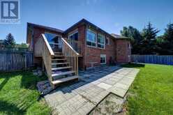 420 RAMBLEWOOD DRIVE | Wasaga Beach Ontario | Slide Image Thirty-two