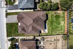 420 RAMBLEWOOD DRIVE | Wasaga Beach Ontario | Slide Image Thirty-eight