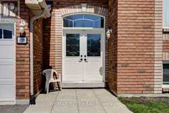 420 RAMBLEWOOD DRIVE | Wasaga Beach Ontario | Slide Image Three