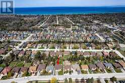 420 RAMBLEWOOD DRIVE | Wasaga Beach Ontario | Slide Image Forty