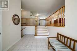 420 RAMBLEWOOD DRIVE | Wasaga Beach Ontario | Slide Image Four