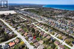 420 RAMBLEWOOD DRIVE | Wasaga Beach Ontario | Slide Image Forty-one