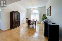 420 RAMBLEWOOD DRIVE | Wasaga Beach Ontario | Slide Image Five