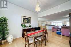 420 RAMBLEWOOD DRIVE | Wasaga Beach Ontario | Slide Image Six