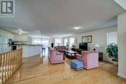 420 RAMBLEWOOD DRIVE | Wasaga Beach Ontario | Slide Image Seven