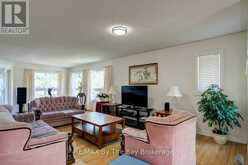 420 RAMBLEWOOD DRIVE | Wasaga Beach Ontario | Slide Image Eight