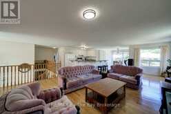 420 RAMBLEWOOD DRIVE | Wasaga Beach Ontario | Slide Image Nine