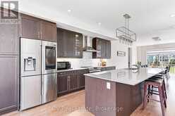 111 STONELEIGH DRIVE | The Blue Mountains Ontario | Slide Image Twelve