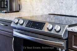 111 STONELEIGH DRIVE | The Blue Mountains Ontario | Slide Image Sixteen