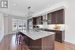 111 STONELEIGH DRIVE | The Blue Mountains Ontario | Slide Image Fifteen