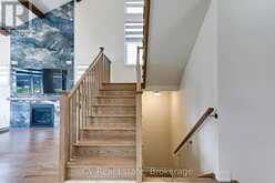 111 STONELEIGH DRIVE | The Blue Mountains Ontario | Slide Image Nineteen