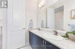 111 STONELEIGH DRIVE | The Blue Mountains Ontario | Slide Image Twenty-one